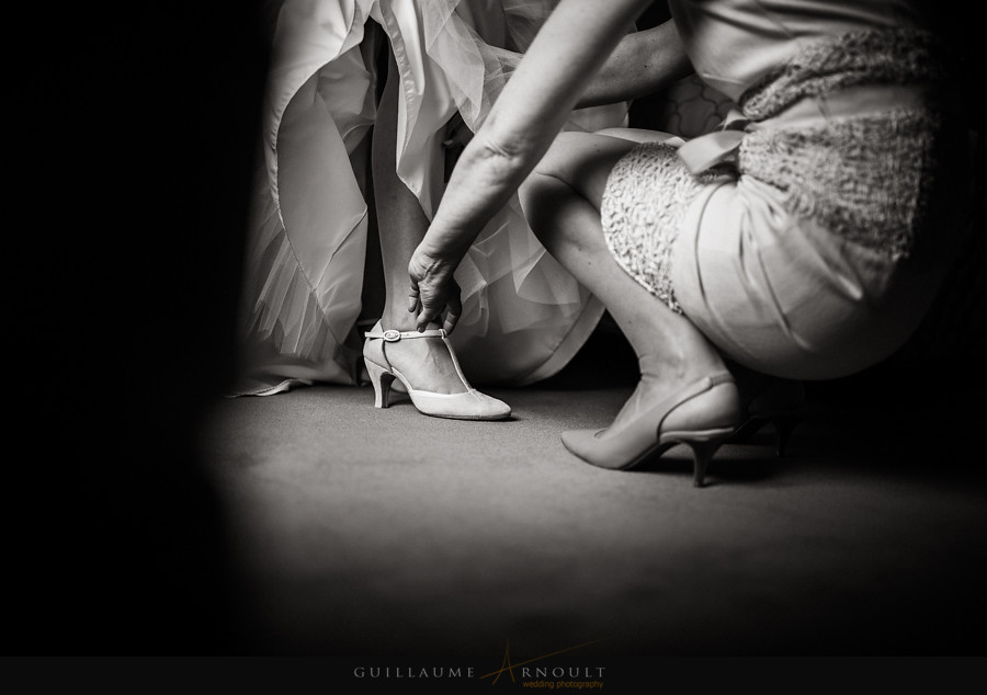 CetA_Guillaume_Arnoult_Photographe_Reportage_Mariage_Nantes-1071